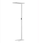 Nova Luce Lampadar, Lampa de podea LED cu senzor de lumina BIOLIGHT NVL-9416978 (NVL-9416978)