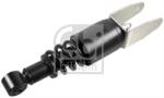 Febi Bilstein Amortizor, suspensie cabina FEBI BILSTEIN 179736 (179736)