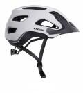 Trek Каска TREK SOLSTICE 55-61см White Meduim