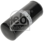 Febi Bilstein Filtru ulei FEBI BILSTEIN 35425 (35425) - fixbox
