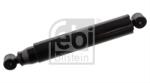 Febi Bilstein Amortizor FEBI BILSTEIN ulei 20446 (20446)