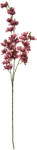 Clayre & Eef Floare artificiala roz 10x10x110 cm (5PL0114P)