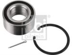 Febi Bilstein Set rulment roata FEBI BILSTEIN 180593 (180593) - fixbox