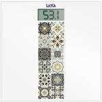 LAICA Cantar electronic Laica PS1082, 180 kg, maro (PS1082N) Cantar baie