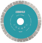 BIHUI Disc Diamantat pt. Placi dure, Portelan dur, Placi ceramice 130x20.0 (mm) Premium - BIHUI-DCBS130 (BIHUI-DCBS130) - criano Disc de taiere