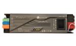  Sursă de Alimentare Smart tuya and zigbee - 150W 24V (1882-S)