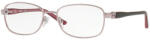 Sferoflex sf2570 - 490 дамски (sf2570 - 490)