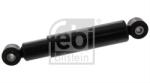 Febi Bilstein Amortizor FEBI BILSTEIN ulei spate 20332 (20332)