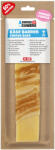 SWISSCOWERS Cheese Bars Large - baconnal (SWIS110500)