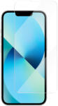 VMAX 2, 5D edzett üveg iPhone 13/13 Pro/16e