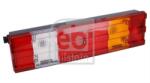 Febi Bilstein Lampa spate FEBI BILSTEIN 194124 (194124) - fixbox