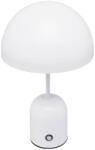 Italux Veioza Cantia Alb x LED (TB-75839-WH)