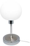 Italux Veioza Cave Chrom x LED (TB-92039-CH)