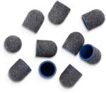 Aba Goup Rezerve smirghel pila electrica set 10buc granulatie #60 13mm