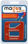 Magus Магнетизатор и демагнетизатор (805021)