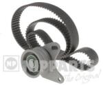 NIPPARTS Set curea de distributie NIPPARTS J1115008 (J1115008)