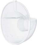 Momcozy Контейнер за кърма Momcozy - За помпа M5 (AS104-NA00NB-A) - baby