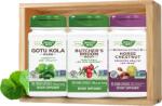 Nature's Way Cellulite Control - Експресна антицелулитна програма Nature’s Way (25100)