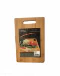 Cyrax Tocator lemn 30x20 cm (Tocatorlemnmic) Tocator