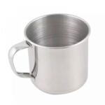Cyrax Cana apa inox, 400ml (CanaInox400ml)