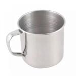 Cyrax Cana apa inox, 650ml (CanaInox650ml)