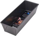 Cyrax Tava copt chec, 30.2x12 cm (TavaChec2947)
