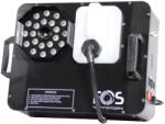 FOS Jet 1500 , MaE ina de Fum Profesionala 1500W (L004601)