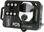 FOS Jet 900 , MaE ina de Fum Compacta 900W (L004602)