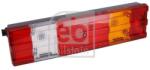 Febi Bilstein Lampa spate FEBI BILSTEIN 194124 (194124)