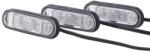 HELLA Iluminare numar de circulatie HELLA 2KA 959 640-102 (2KA 959 640-102)