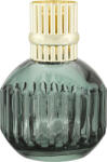 Maison Berger Paris Lampă catalitică Cannelo verde (4838)