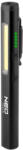 NEO Check lampa, laser, uv, lanterna 450lm (99077)