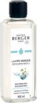 Maison Berger Paris Aromă pentru lampă catalitică Bleu Seduction 500 ml (115164)