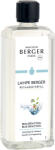 Maison Berger Paris Aromă pentru lampă catalitică Bleu Seduction 1 l (116164) - formadore