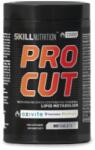 Skill Nutrition Pro Cut | Fat Burner for Lipid Metabolism [90 Таблетки]