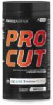 Skill Nutrition Pro Cut | Fat Burner for Lipid Metabolism [180 Таблетки]