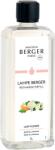 Maison Berger Paris Aromă pentru lampă catalitică Lady Flower 1 l (116377)