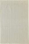 Södahl Lavetă mare de bucătărie Harmony 60 x 90 cm taupe (35246)