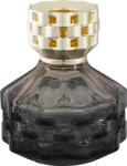 Maison Berger Paris Lampă catalitică Bolero neagră (4843)