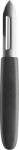 Zwilling Decojitor pentru legume Twin Grip negru (38185-060-0)