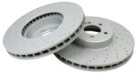QUARO Disc frana QUARO QD1812 (QD1812)