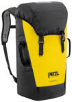 Petzl Transport 30L Цвят: жълт