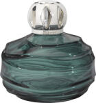 Maison Berger Paris Lampă catalitică Echo verde (4853)