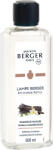 Maison Berger Paris Aromă pentru lampă catalitică Vanilla Magnificence 500 ml (115166)