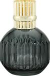 Maison Berger Paris Lampă catalitică Cannelo gri (4839)