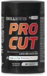 Skill Nutrition Pro Cut | Fat Burner for Lipid Metabolism [60 Таблетки]