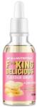 ALLNUTRITION Fitking Delicious Flavour Drops [50 мл] Шоколад