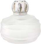 Maison Berger Paris Lampă catalitică Echo Frosted (4851)