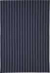 Södahl Lavetă mare de bucătărie Harmony 60 x 90 cm albastru-închis (35249)