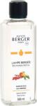 Maison Berger Paris Aromă pentru lampă catalitică Goji Berries 500 ml (115161)